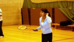 Sports-Day-2008-06-15-12-42-05