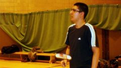 Sports-Day-2008-06-15-12-42-17