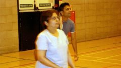 Sports-Day-2008-06-15-12-42-23