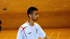 Sports-Day-2008-06-15-12-42-52