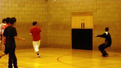 Sports-Day-2008-06-15-12-43-03