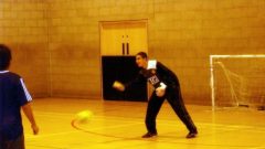 Sports-Day-2008-06-15-12-43-14