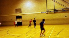 Sports-Day-2008-06-15-12-43-59