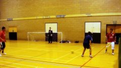 Sports-Day-2008-06-15-12-44-12