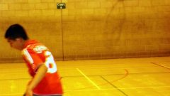 Sports-Day-2008-06-15-12-45-26