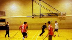 Sports-Day-2008-06-15-12-45-52