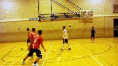 Sports-Day-2008-06-15-12-46-12