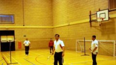 Sports-Day-2008-06-15-12-46-31