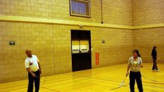 Sports-Day-2008-06-15-12-48-42