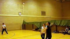 Sports-Day-2008-06-15-12-48-54