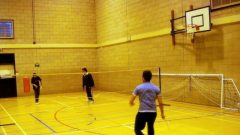 Sports-Day-2008-06-15-12-49-21