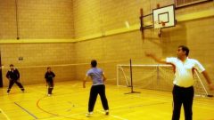 Sports-Day-2008-06-15-12-49-44