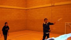 Sports-Day-2008-06-15-12-50-14