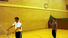 Sports-Day-2008-06-15-12-50-24