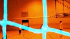 Sports-Day-2008-06-15-12-57-18