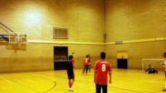 Sports-Day-2008-06-15-12-58-01