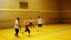 Sports-Day-2008-06-15-12-58-47