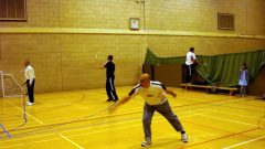 Sports-Day-2008-06-15-12-59-25