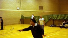 Sports-Day-2008-06-15-12-59-35