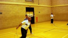 Sports-Day-2008-06-15-12-59-42