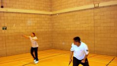 Sports-Day-2008-06-15-13-00-10
