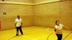 Sports-Day-2008-06-15-13-00-23