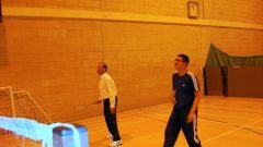 Sports-Day-2008-06-15-13-00-37