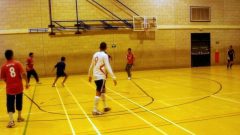 Sports-Day-2008-06-15-13-01-20