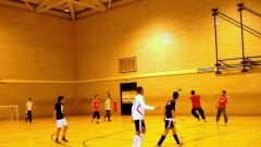 Sports-Day-2008-06-15-13-03-08