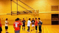 Sports-Day-2008-06-15-13-05-10