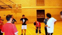 Sports-Day-2008-06-15-13-05-24