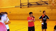 Sports-Day-2008-06-15-13-05-52