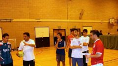 Sports-Day-2008-06-15-13-06-07