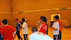 Sports-Day-2008-06-15-13-06-45