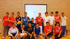 Sports-Day-2008-06-15-13-11-11