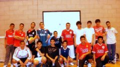 Sports-Day-2008-06-15-13-11-19