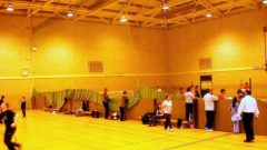 Sports-Day-2008-06-15-13-12-29