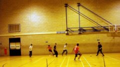 Sports-Day-2008-06-15-13-14-34