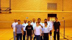 Sports-Day-2008-06-15-13-41-30