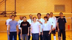 Sports-Day-2008-06-15-13-41-50