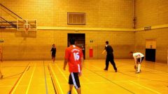 Sports-Day-2008-06-15-13-53-06