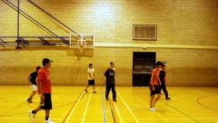 Sports-Day-2008-06-15-13-53-16