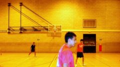 Sports-Day-2008-06-15-13-53-25