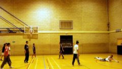 Sports-Day-2008-06-15-13-53-53