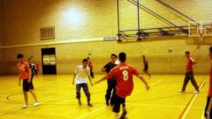 Sports-Day-2008-06-15-13-54-03