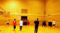 Sports-Day-2008-06-15-13-54-15