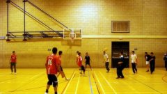 Sports-Day-2008-06-15-13-54-22