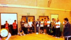 Sports-Day-2008-06-15-14-04-36