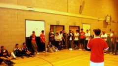 Sports-Day-2008-06-15-14-04-48