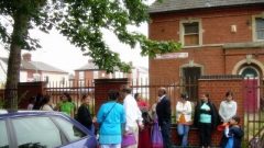 Skegness-Trip-2008-08-16-1